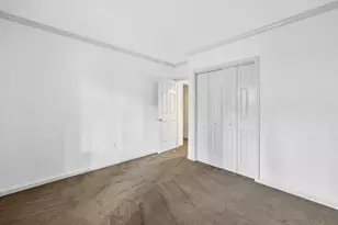 64 Kates Path, Yarmouth, MA 02675 - Photo 19