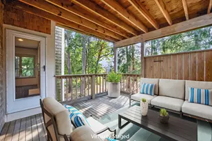 64 Kates Path, Yarmouth, MA 02675 - Photo 11