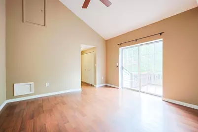 14C Country Club Lane, Milford, MA 01757 - Photo 15