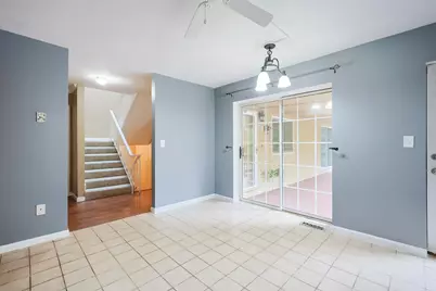 14C Country Club Lane, Milford, MA 01757 - Photo 5