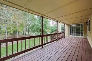 14 C Country Club Ln, Milford, MA 01757 - Photo 25