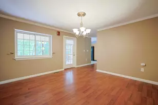 14 C Country Club Ln, Milford, MA 01757 - Photo 7