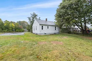 22 Terry Ct, Barnstable, MA 02630 - Photo 9