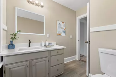 22 Terry Court, Barnstable, MA 02630 - Photo 5