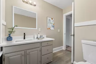 22 Terry Ct, Barnstable, MA 02630 - Photo 5