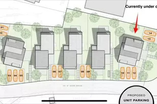 33 Conwell St, Provincetown, MA 02657 - Photo 5