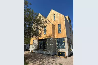 33 Conwell Street #5B, Provincetown, MA 02657 - Photo 3