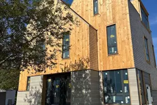 33 Conwell St, Provincetown, MA 02657 - Photo 3