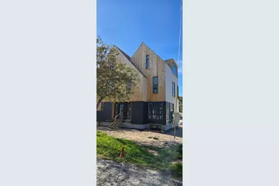 33 Conwell Street #5B, Provincetown, MA 02657 - Photo 1
