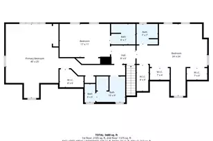 129 Driftwood Ln, Yarmouth, MA 02664 - Photo 43