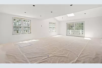 129 Driftwood Lane, Yarmouth, MA 02664 - Photo 33