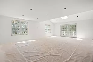 129 Driftwood Ln, Yarmouth, MA 02664 - Photo 33