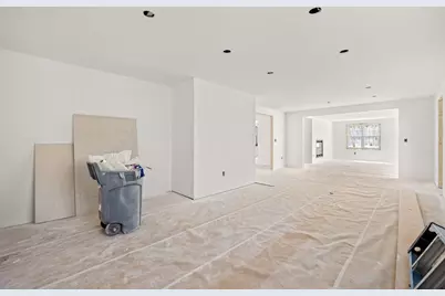 129 Driftwood Lane, Yarmouth, MA 02664 - Photo 27