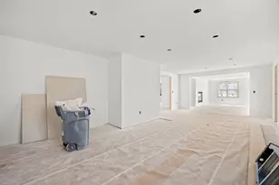 129 Driftwood Ln, Yarmouth, MA 02664 - Photo 27
