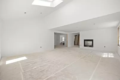 129 Driftwood Lane, Yarmouth, MA 02664 - Photo 31