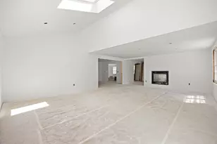129 Driftwood Ln, Yarmouth, MA 02664 - Photo 31