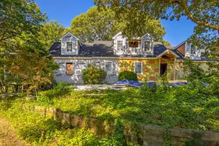 129 Driftwood Ln, Yarmouth, MA 02664 - Photo 13