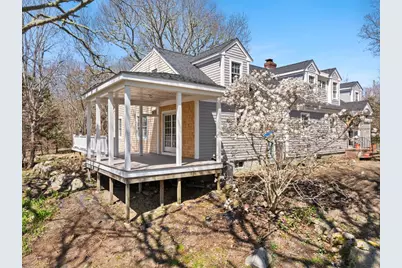 129 Driftwood Lane, Yarmouth, MA 02664 - Photo 11