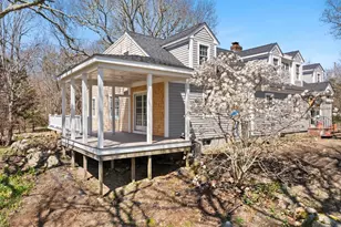 129 Driftwood Ln, Yarmouth, MA 02664 - Photo 11