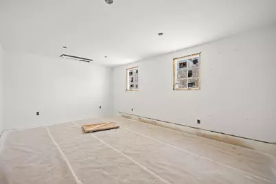 129 Driftwood Lane, Yarmouth, MA 02664 - Photo 21