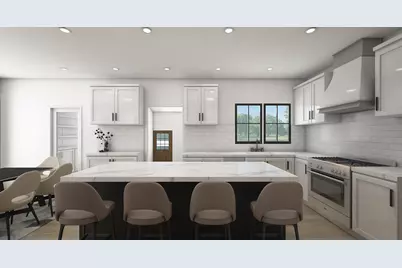 129 Driftwood Lane, Yarmouth, MA 02664 - Photo 13