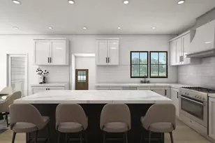 129 Driftwood Ln, Yarmouth, MA 02664 - Photo 13