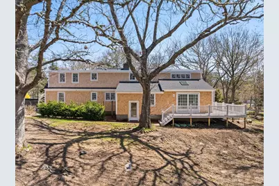 129 Driftwood Lane, Yarmouth, MA 02664 - Photo 9