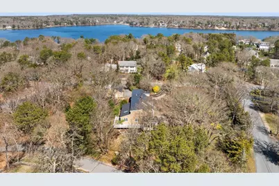 129 Driftwood Lane, Yarmouth, MA 02664 - Photo 39