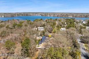129 Driftwood Ln, Yarmouth, MA 02664 - Photo 39