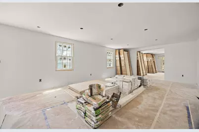 129 Driftwood Lane, Yarmouth, MA 02664 - Photo 35