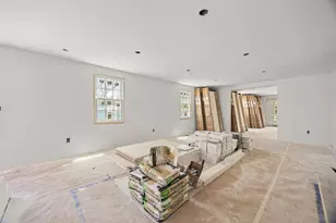 129 Driftwood Ln, Yarmouth, MA 02664 - Photo 35