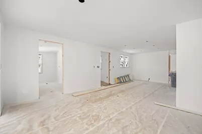 129 Driftwood Lane, Yarmouth, MA 02664 - Photo 29