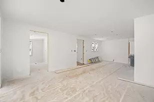 129 Driftwood Ln, Yarmouth, MA 02664 - Photo 29