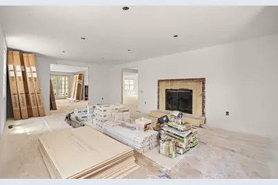129 Driftwood Lane, Yarmouth, MA 02664 - Photo 37