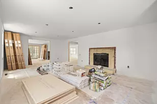 129 Driftwood Ln, Yarmouth, MA 02664 - Photo 37