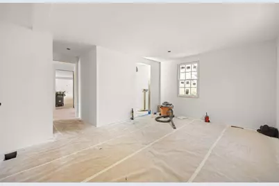129 Driftwood Lane, Yarmouth, MA 02664 - Photo 25