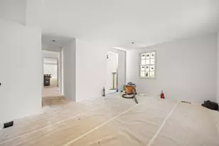 129 Driftwood Ln, Yarmouth, MA 02664 - Photo 25