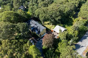 129 Driftwood Ln, Yarmouth, MA 02664 - Photo 15