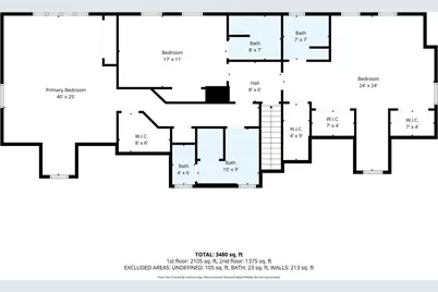 129 Driftwood Lane, Yarmouth, MA 02664 - Photo 47