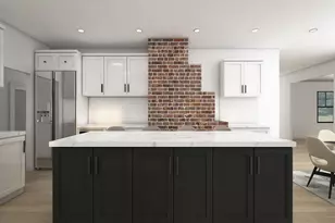 129 Driftwood Ln, Yarmouth, MA 02664 - Photo 5