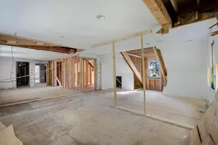 129 Driftwood Ln, Yarmouth, MA 02664 - Photo 9