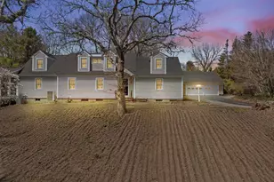129 Driftwood Ln, Yarmouth, MA 02664 - Photo 3