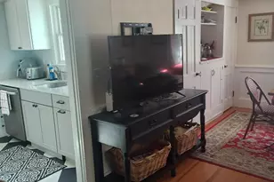 1413 Falmouth Rd, Barnstable, MA 02632 - Photo 3