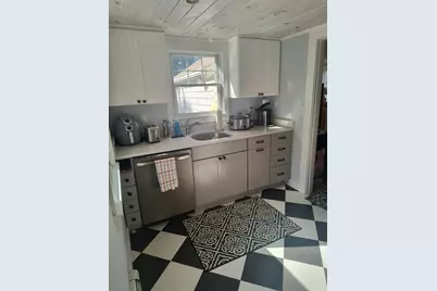 1413 Falmouth Road, Barnstable, MA 02632 - Photo 17