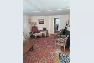 1413 Falmouth Road, Barnstable, MA 02632 - Photo 27