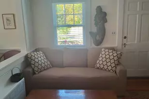 1413 Falmouth Rd, Barnstable, MA 02632 - Photo 5