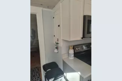 1413 Falmouth Road, Barnstable, MA 02632 - Photo 19