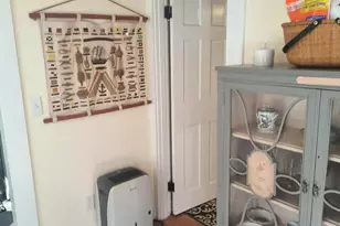 1413 Falmouth Rd, Barnstable, MA 02632 - Photo 15