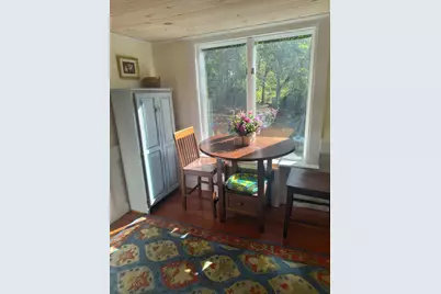 1413 Falmouth Road, Barnstable, MA 02632 - Photo 13