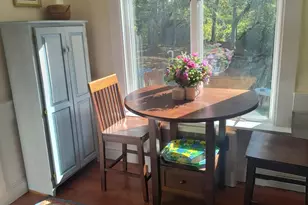 1413 Falmouth Rd, Barnstable, MA 02632 - Photo 13